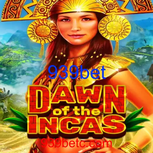 DawnoftheIncas