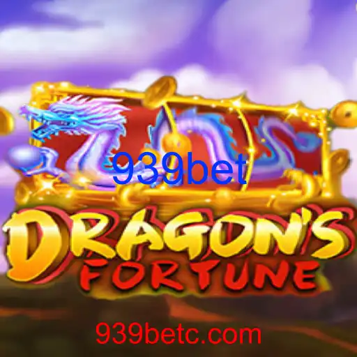 DragonFortune