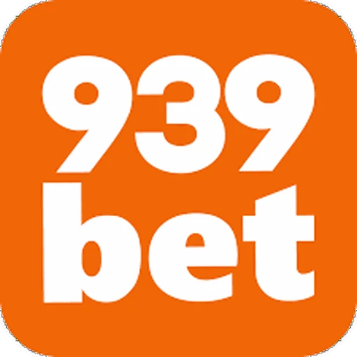 939bet Logo