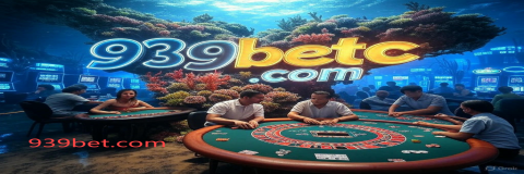 939bet.com